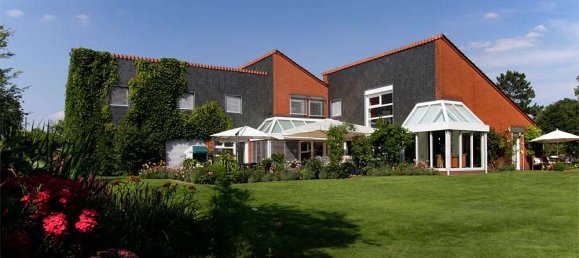 5 غرف نوم تاون هاوس في Celle, Germany رقم 173652 2