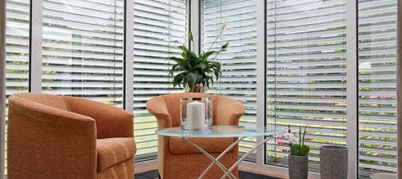 5 غرف نوم تاون هاوس في Celle, Germany رقم 173652 9