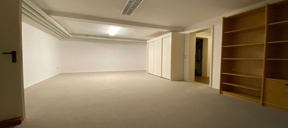 5 غرف نوم تاون هاوس في Celle, Germany رقم 173652 19