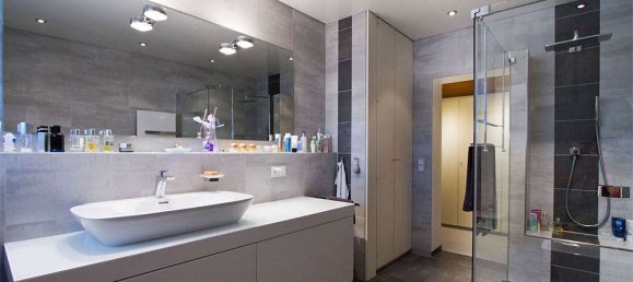 5 غرف نوم تاون هاوس في Celle, Germany رقم 173652 16