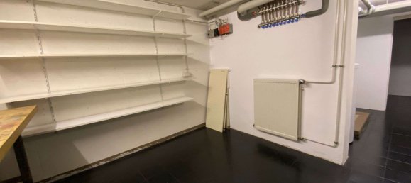 5 غرف نوم تاون هاوس في Celle, Germany رقم 173652 18