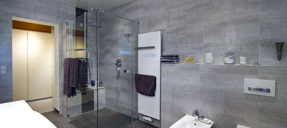 5 غرف نوم تاون هاوس في Celle, Germany رقم 173652 17