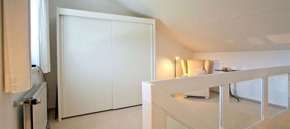 5 غرف نوم تاون هاوس في Celle, Germany رقم 173652 14