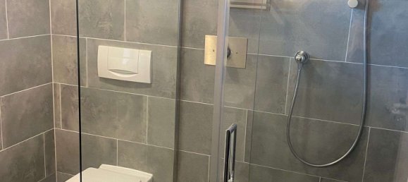 5 غرف نوم تاون هاوس في Celle, Germany رقم 173652 13