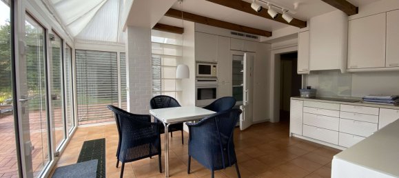 5 غرف نوم تاون هاوس في Celle, Germany رقم 173652 10