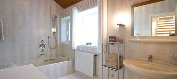 5 غرف نوم تاون هاوس في Celle, Germany رقم 173652 15