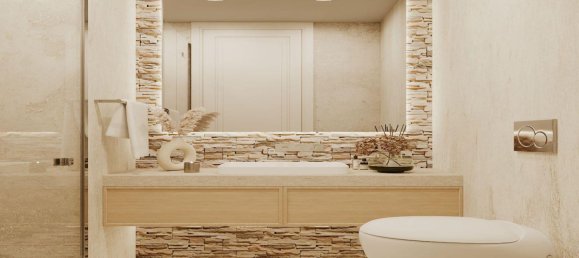 Apartamento de 2+1 en Laurus, Antalya, Turkey No. 40164 10