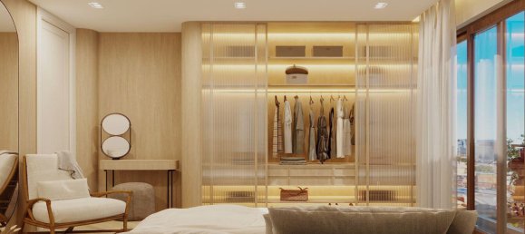 Apartamento de 2+1 en Laurus, Antalya, Turkey No. 40164 9