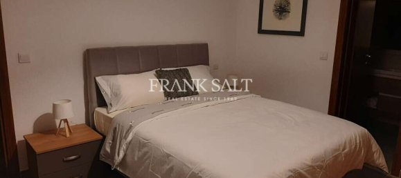 3 chambres Appartement à Saint Paul's Bay, Malta No. 11601 6