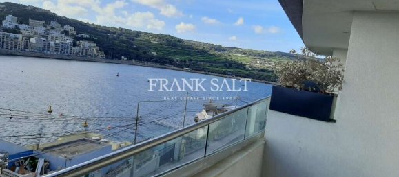 3 chambres Appartement à Saint Paul's Bay, Malta No. 11601 9