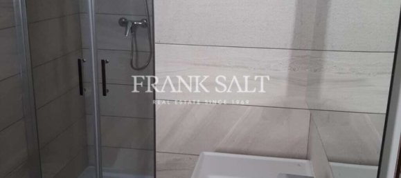 3 chambres Appartement à Saint Paul's Bay, Malta No. 11601 16