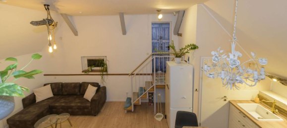 Adosado de 6 dormitorios en Bergstrase, Germany No. 222686 29