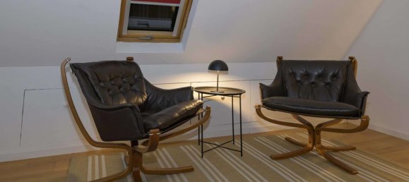 Adosado de 6 dormitorios en Bergstrase, Germany No. 222686 26