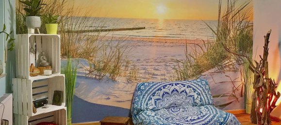 Adosado de 6 dormitorios en Bergstrase, Germany No. 222686 10