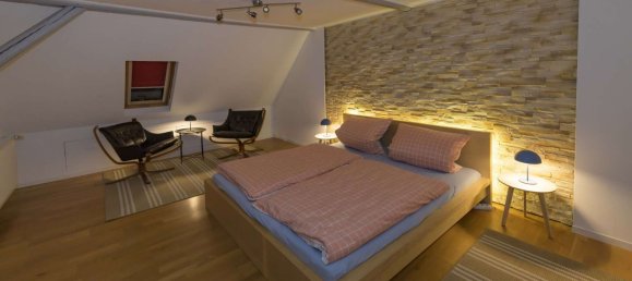 Adosado de 6 dormitorios en Bergstrase, Germany No. 222686 25