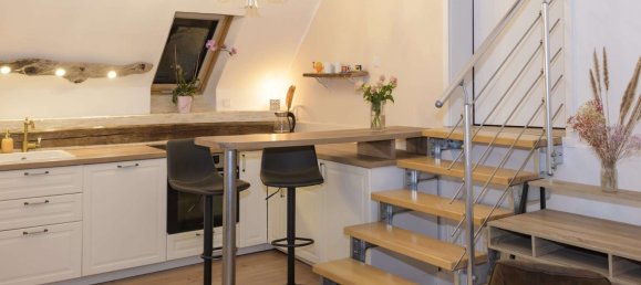 Adosado de 6 dormitorios en Bergstrase, Germany No. 222686 19