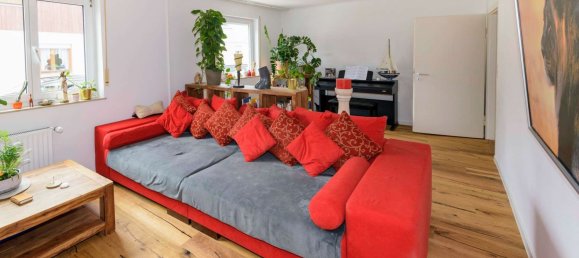 Adosado de 6 dormitorios en Bergstrase, Germany No. 222686 13