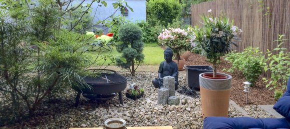 Adosado de 6 dormitorios en Bergstrase, Germany No. 222686 15