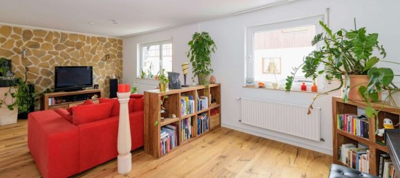 Adosado de 6 dormitorios en Bergstrase, Germany No. 222686 12