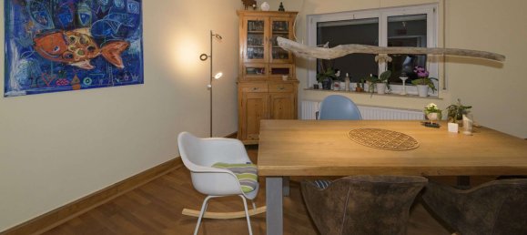 Adosado de 6 dormitorios en Bergstrase, Germany No. 222686 9