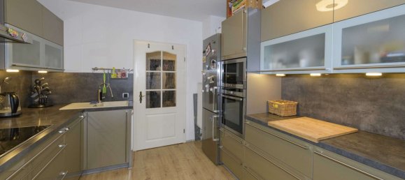 Adosado de 6 dormitorios en Bergstrase, Germany No. 222686 5