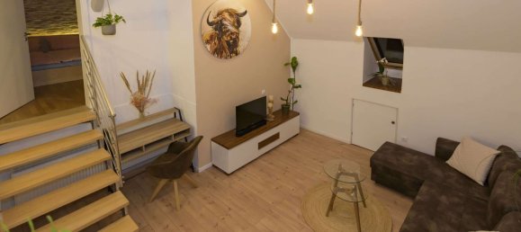 Adosado de 6 dormitorios en Bergstrase, Germany No. 222686 23