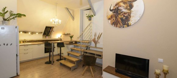 Adosado de 6 dormitorios en Bergstrase, Germany No. 222686 18