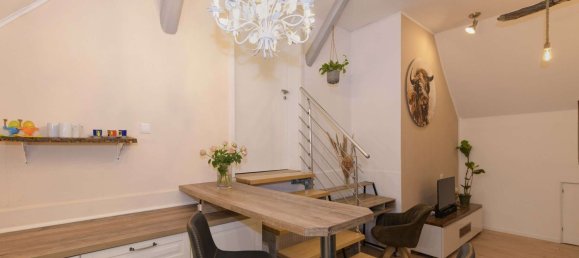 Adosado de 6 dormitorios en Bergstrase, Germany No. 222686 21