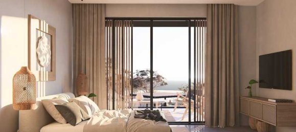 3 Schlafzimmer Wohnung in Protaras, Cyprus, Nr. 16528 7