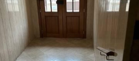 7 rooms Apartment in Chiavari, Italy No. 136408 5