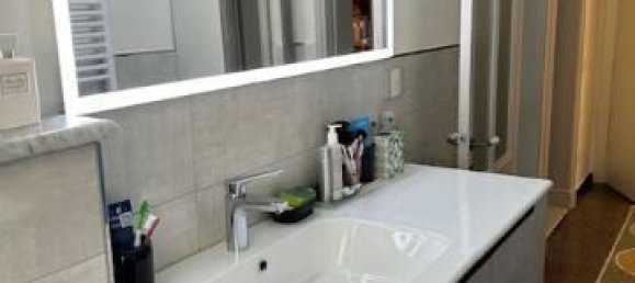 7 rooms Apartment in Chiavari, Italy No. 136408 17