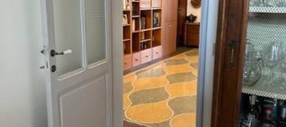 7 rooms Apartment in Chiavari, Italy No. 136408 13