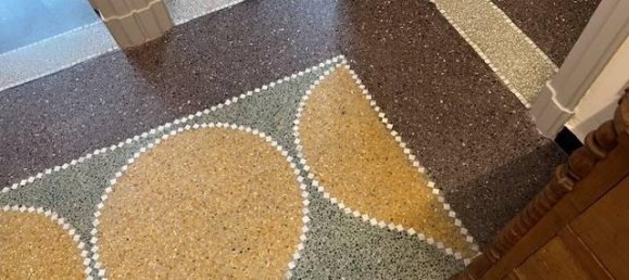 7 rooms Apartment in Chiavari, Italy No. 136408 8