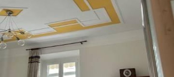 7 rooms Apartment in Chiavari, Italy No. 136408 18