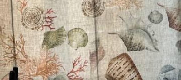 7 rooms Apartment in Chiavari, Italy No. 136408 14