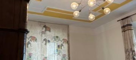 7 rooms Apartment in Chiavari, Italy No. 136408 12