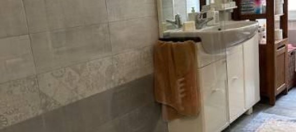 7 rooms Apartment in Chiavari, Italy No. 136408 19