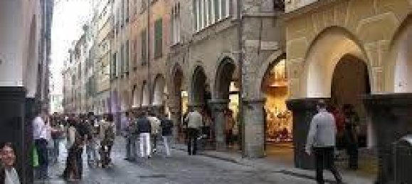 7 rooms Apartment in Chiavari, Italy No. 136408 27