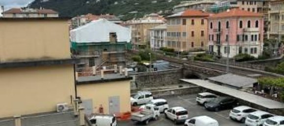 7 rooms Apartment in Chiavari, Italy No. 136408 22