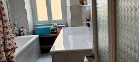 7 rooms Apartment in Chiavari, Italy No. 136408 4