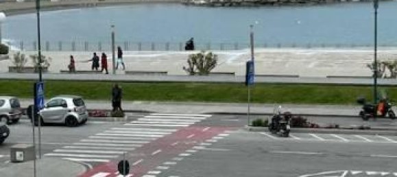 7 rooms Apartment in Chiavari, Italy No. 136408 6