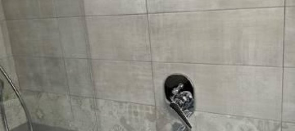 7 rooms Apartment in Chiavari, Italy No. 136408 16