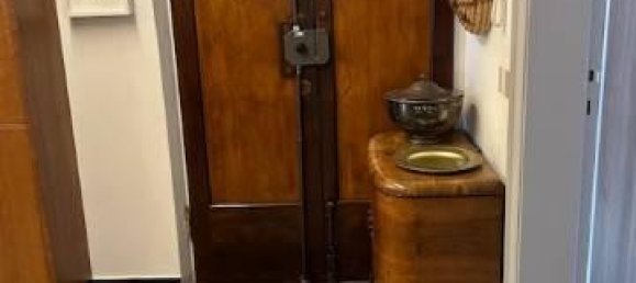 7 rooms Apartment in Chiavari, Italy No. 136408 7