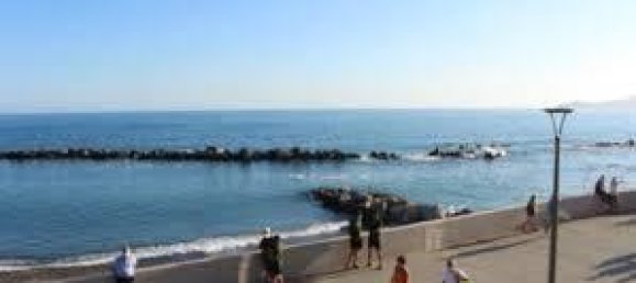 7 rooms Apartment in Chiavari, Italy No. 136408 23