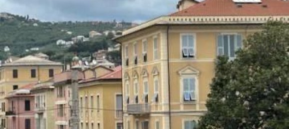 7 rooms Apartment in Chiavari, Italy No. 136408 21