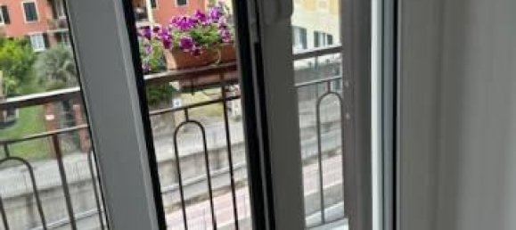 7 rooms Apartment in Chiavari, Italy No. 136408 20