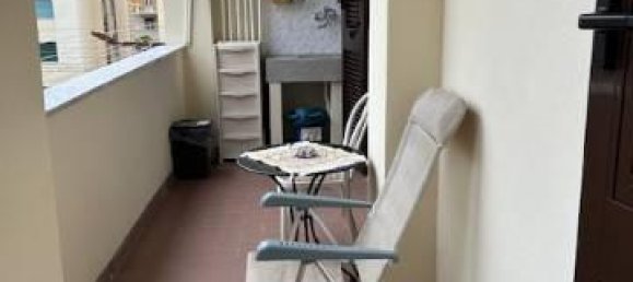 7 rooms Apartment in Chiavari, Italy No. 136408 9