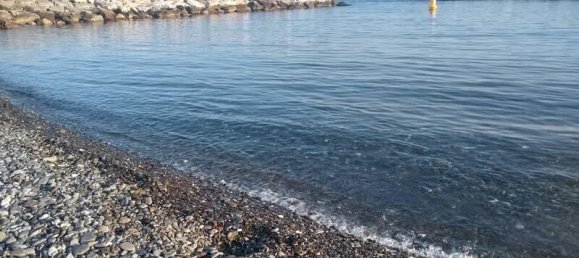 7 rooms Apartment in Chiavari, Italy No. 136408 26