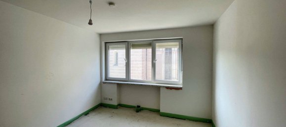 4-salle Appartement à Oberndorf bei Salzburg, Austria No. 53241 6