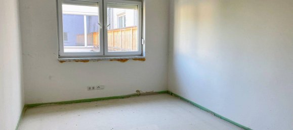 4-salle Appartement à Oberndorf bei Salzburg, Austria No. 53241 2